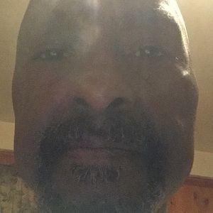 Meet your Posher, Charles